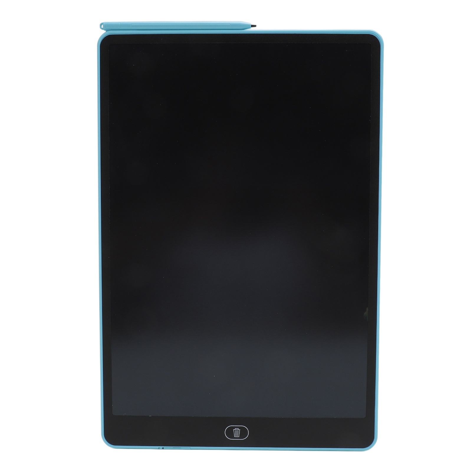 Kids Education Drawing - LCD Writing Tablet for Kids 16