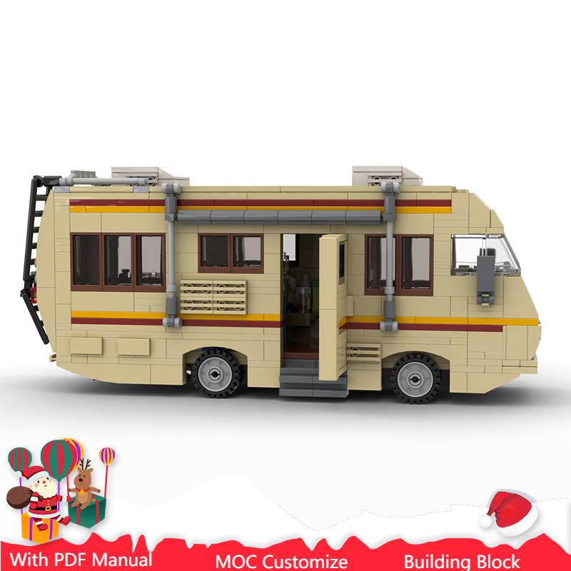 Kids Education Recreation - Hot 662 PCS Rich content recreational