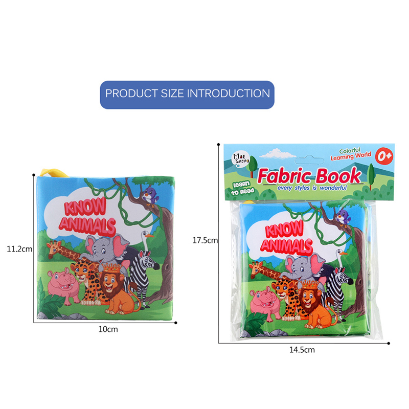 Children Enlightenment Early E - Kids Education And You ulasan dan harga