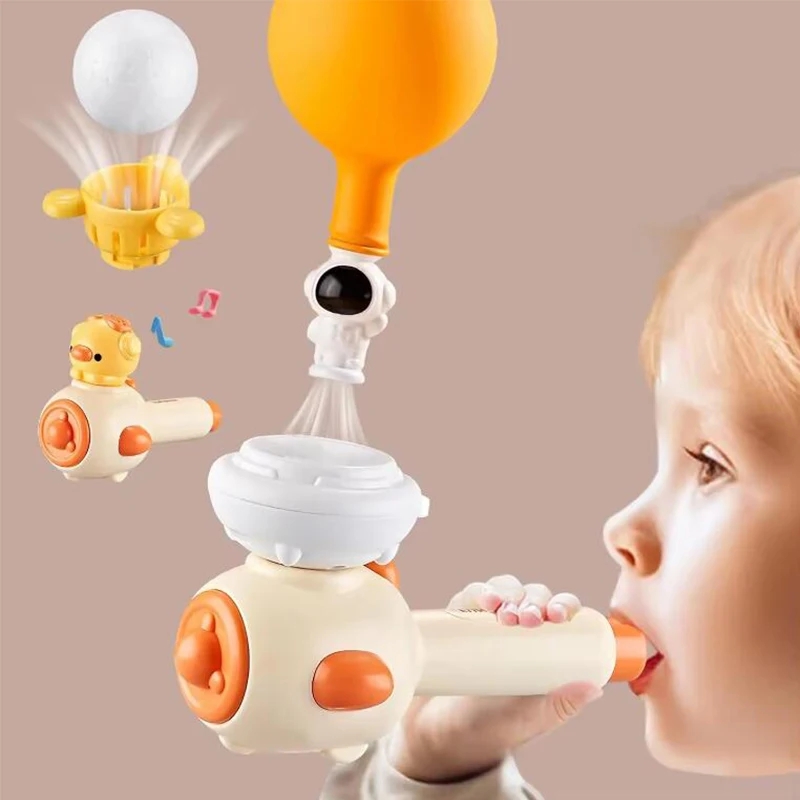Montessori Toy for Kids with W - Kids Education Music ulasan dan harga