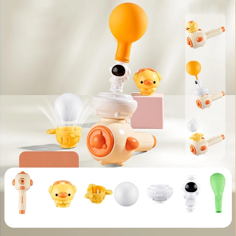 Montessori Toy for Kids with W - Kids Education Music ulasan dan harga