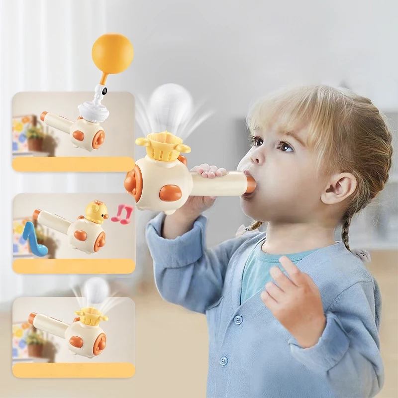 Montessori Toy for Kids with W - Kids Education Music ulasan dan harga