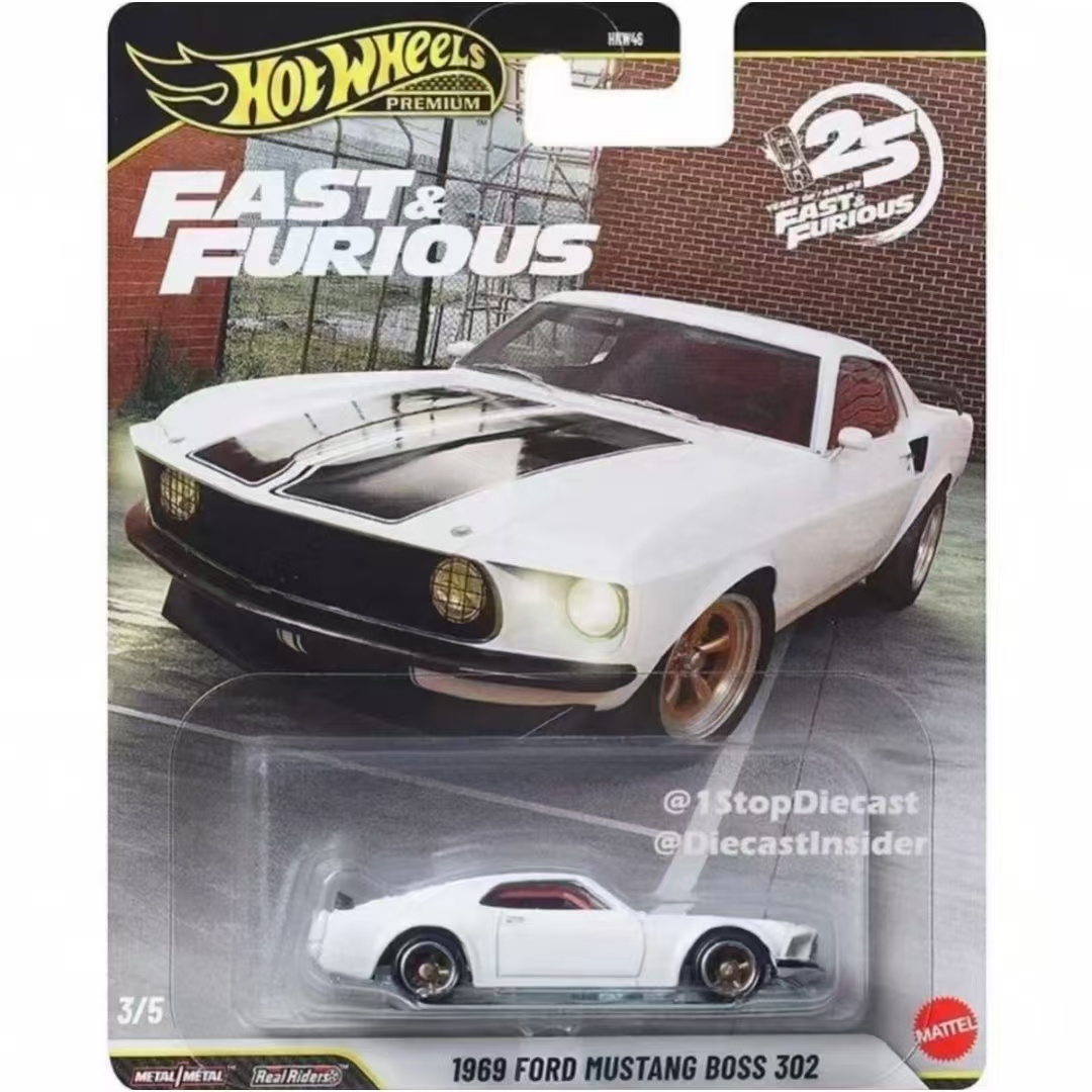 Mattel Hot Wheels Genuine Orig - Mattel Toy Hot Wheels ulasan dan harga