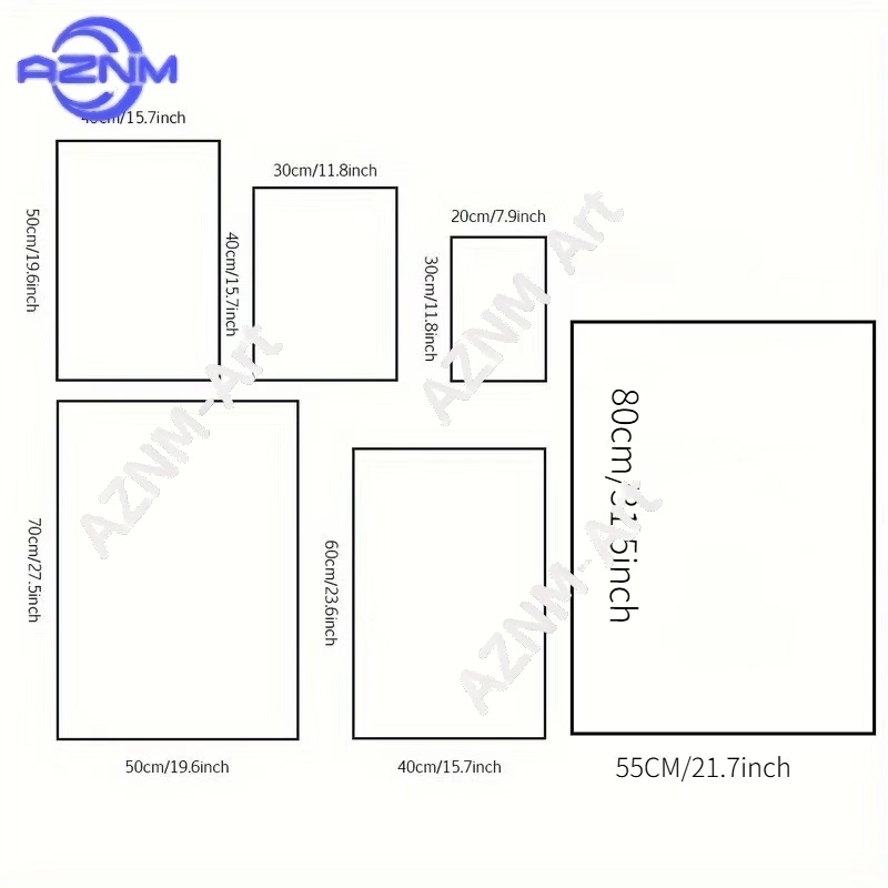 1/2pcs Education Learning Numb - Kids Education Picture ulasan dan harga