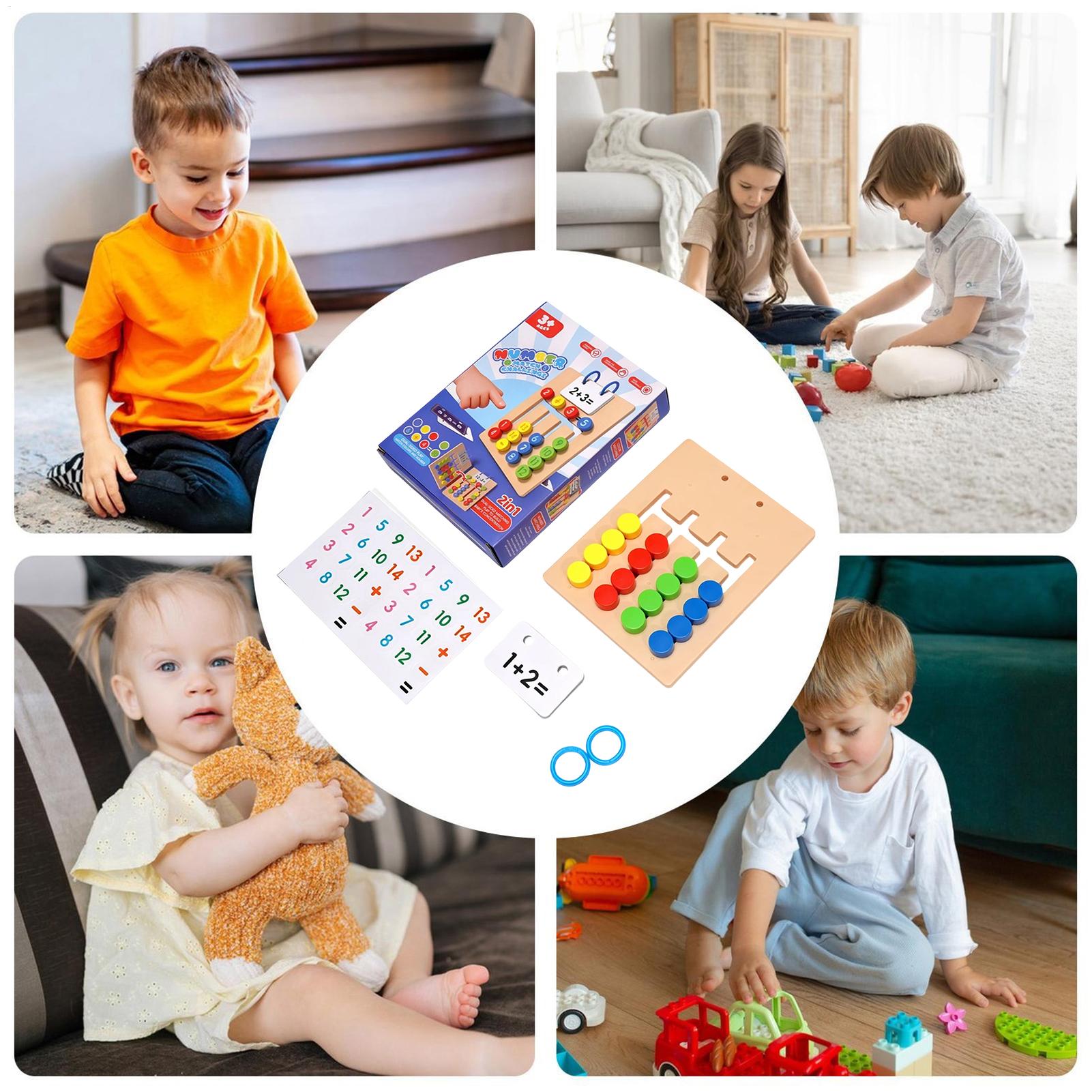 Word Games For Kids Interactiv - Kids Educational Game 2 ulasan dan harga