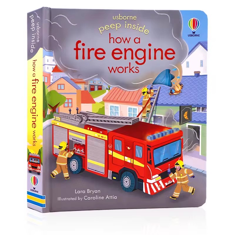 30Pcs/Set 2*2*2cm Colorful Woo - Kids Educational Game 2 ulasan dan harga