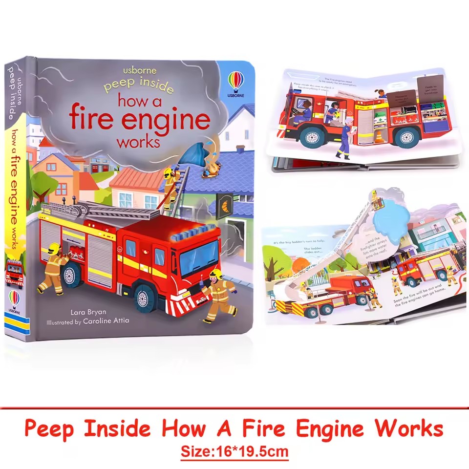 30Pcs/Set 2*2*2cm Colorful Woo - Kids Educational Game 2 ulasan dan harga