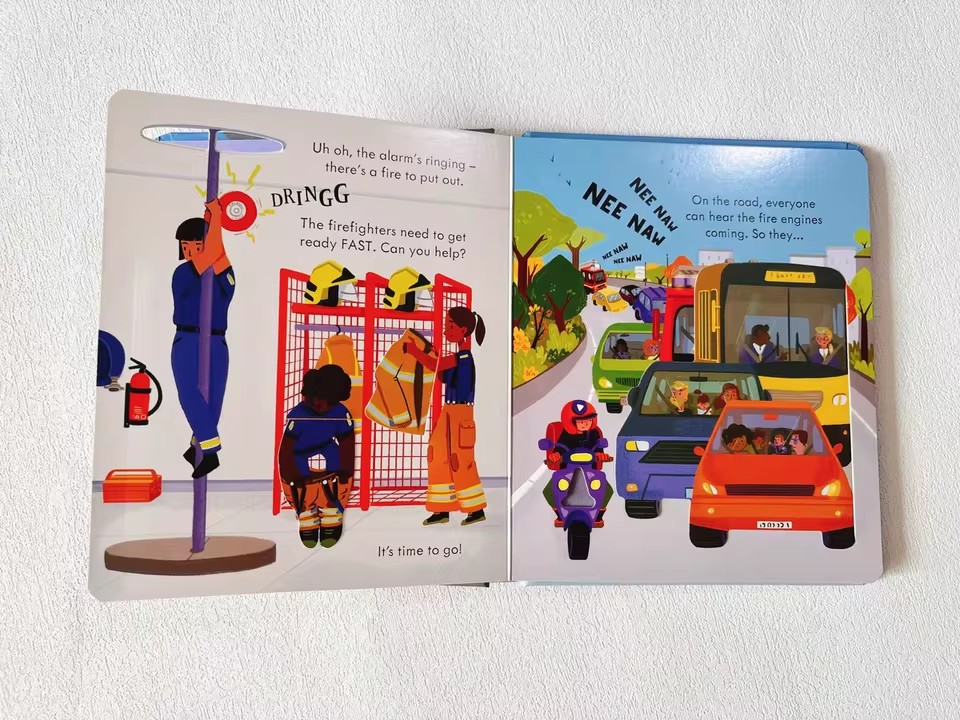 30Pcs/Set 2*2*2cm Colorful Woo - Kids Educational Game 2 ulasan dan harga