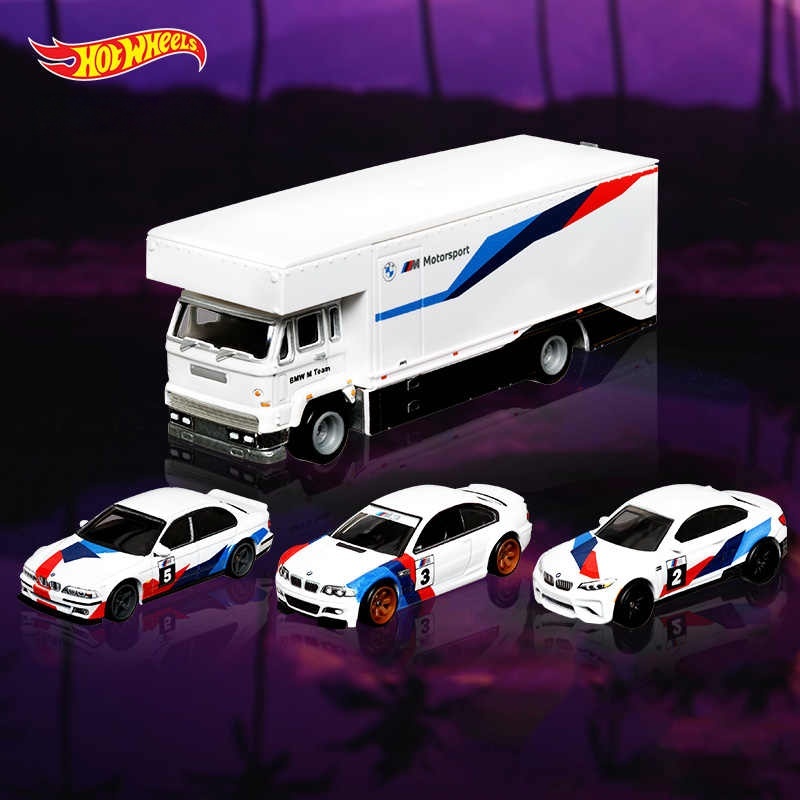 Original Hot Wheels Mattel Pre - Mattel Toy Hot Wheels ulasan dan harga