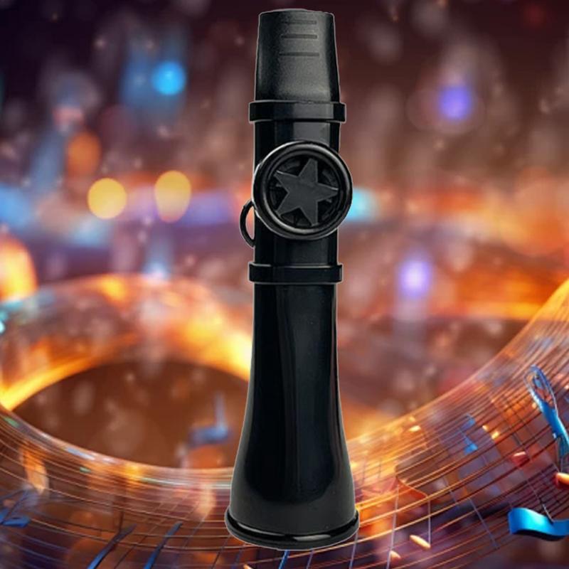 Kazoos for Children Music Inst - Kids Education Music ulasan dan harga