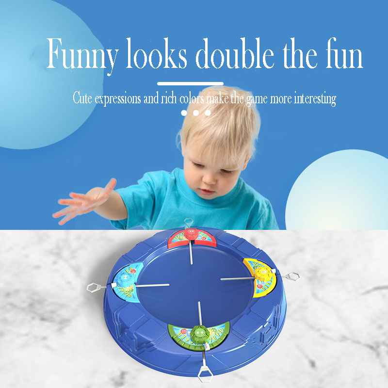 Battle Spinner Top Arena Game  - Kids Educational Game 2 ulasan dan harga