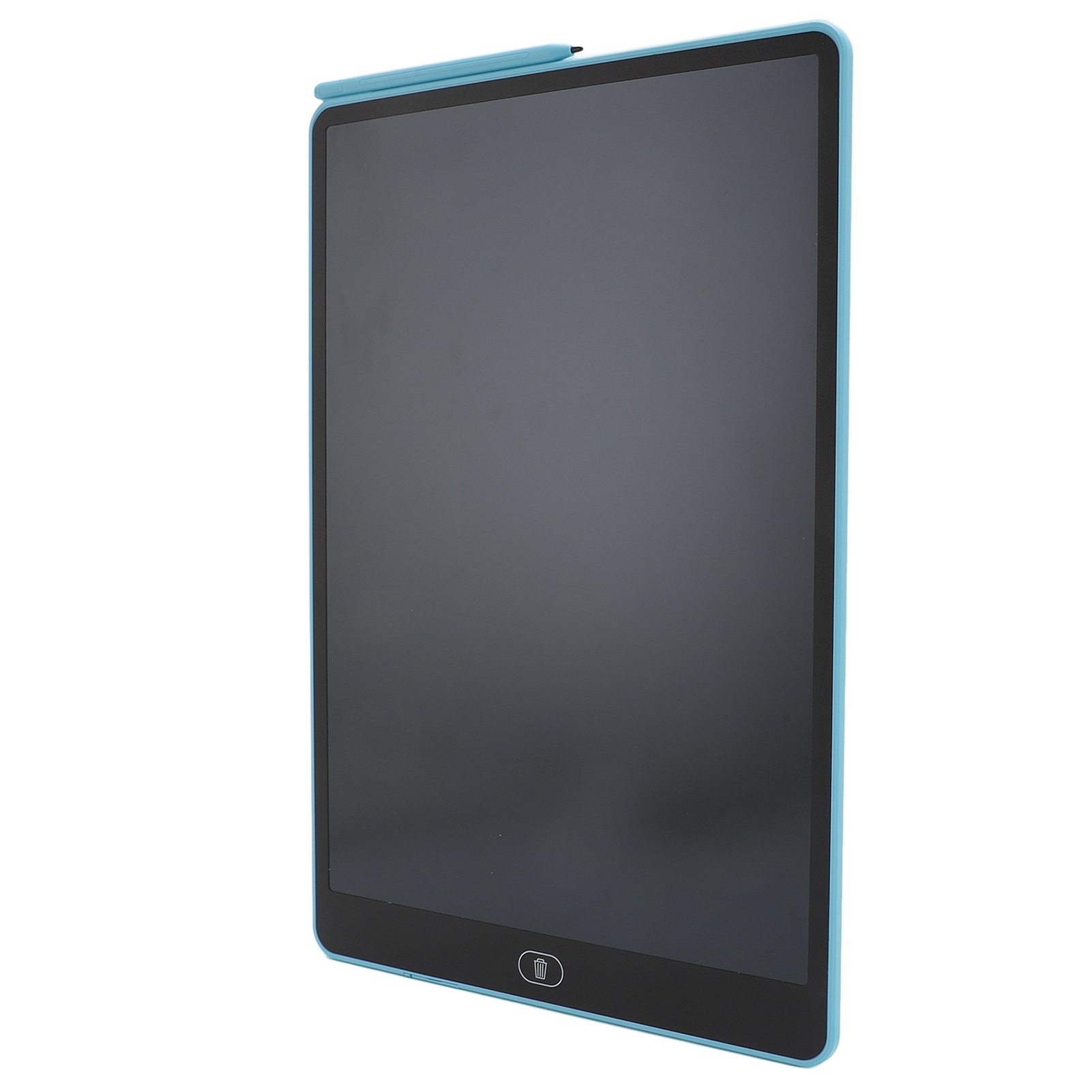 LCD Writing Tablet for Kids 16 - Kids Education Drawing ulasan dan harga