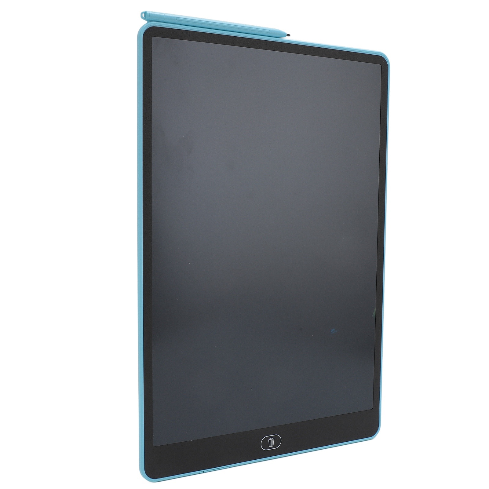 LCD Writing Tablet for Kids 16 - Kids Education Drawing ulasan dan harga