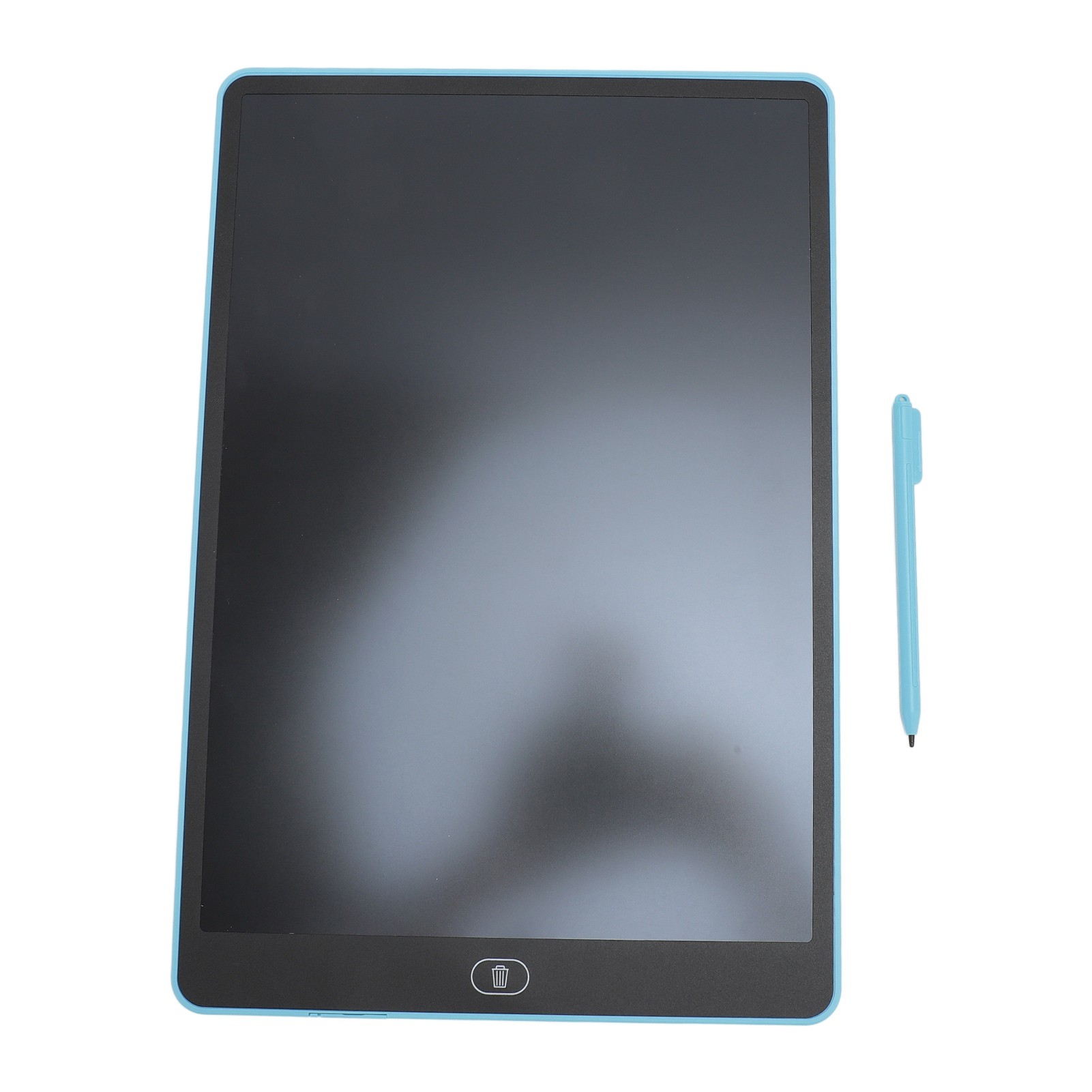 LCD Writing Tablet for Kids 16 - Kids Education Drawing ulasan dan harga
