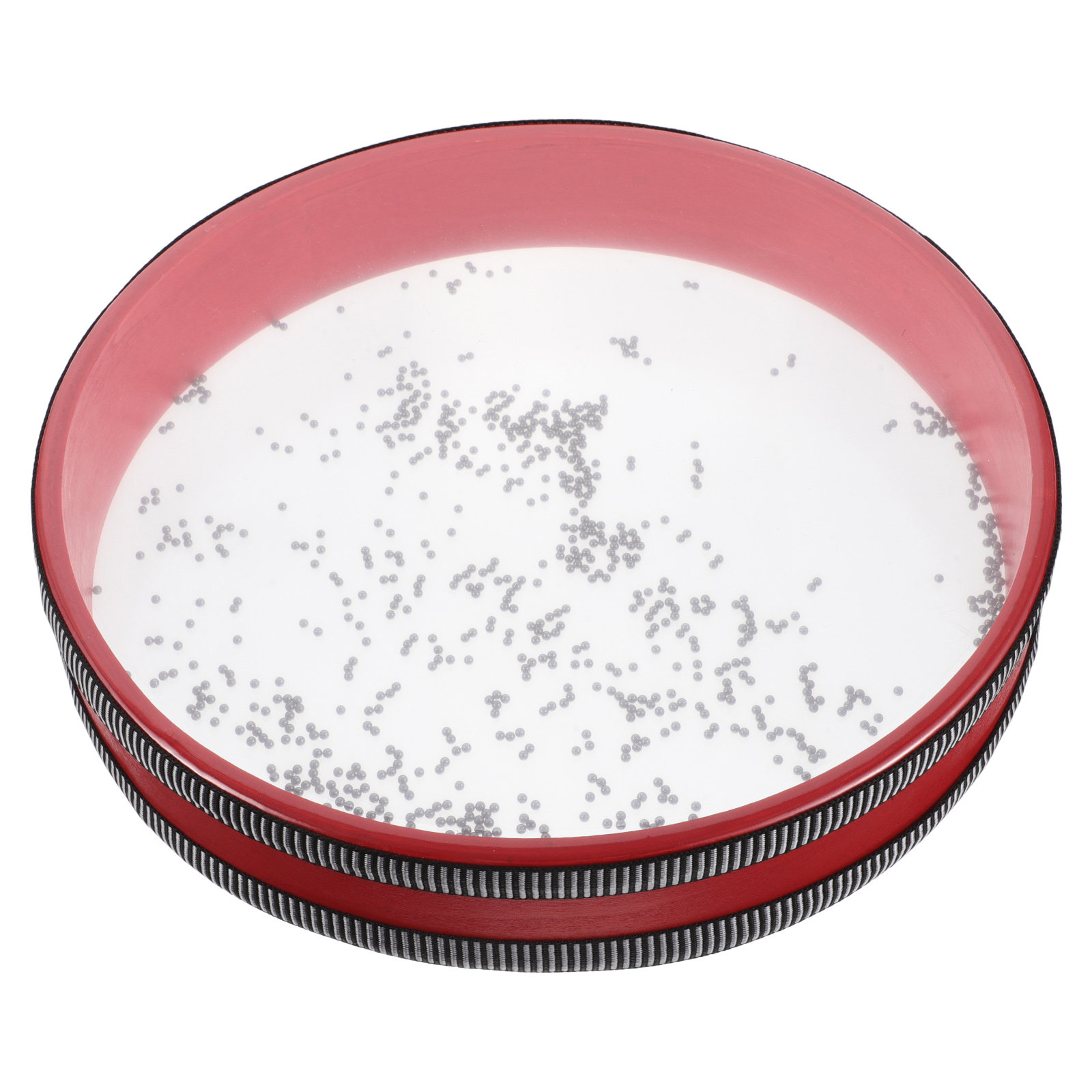 Orff Sea Wave Drum Musical Ins - Kids Education Music ulasan dan harga