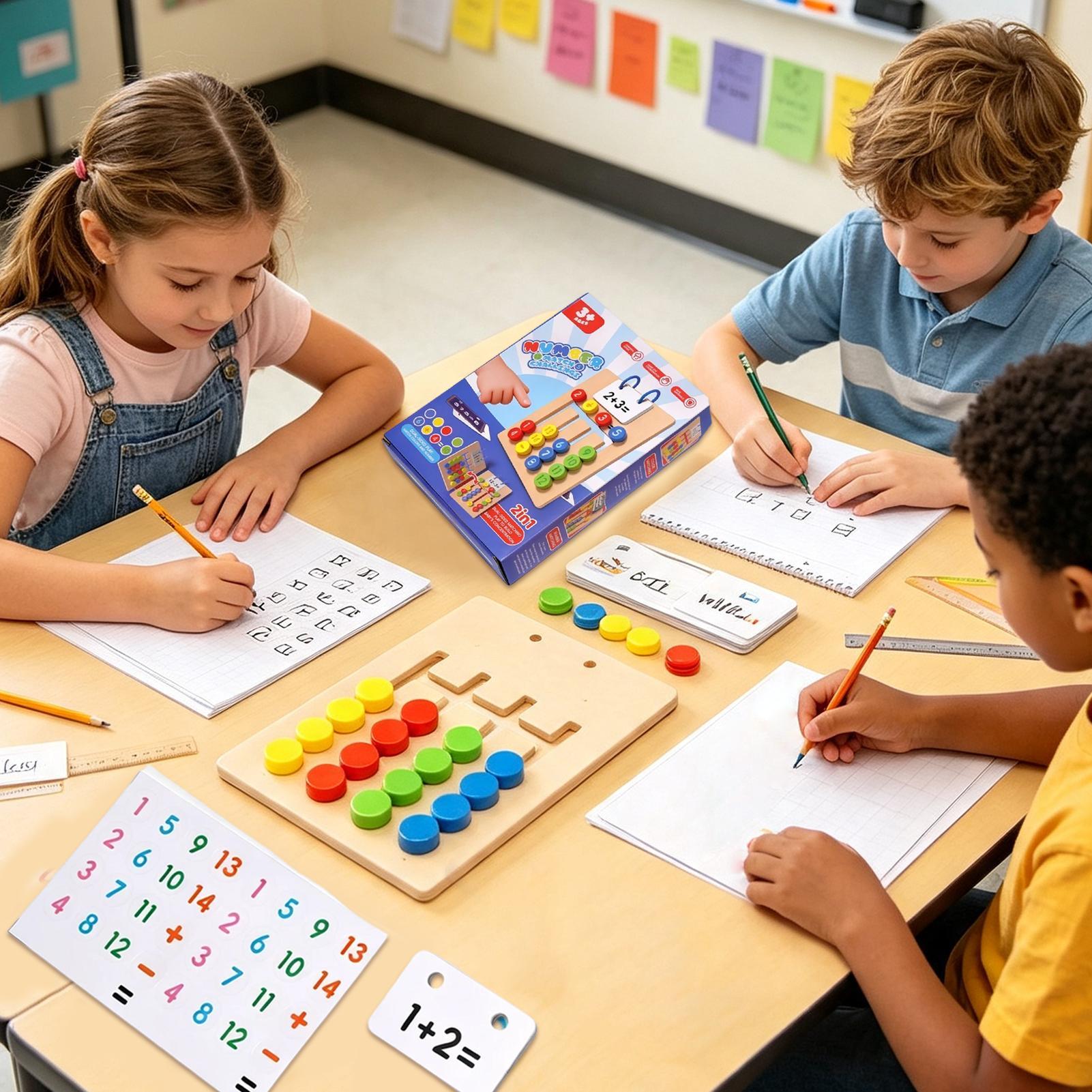 Word Game Interactive 2-in-1 E - Kids Educational Game 2 ulasan dan harga