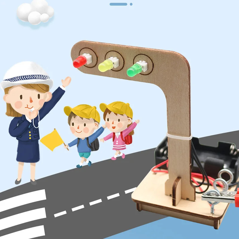 Mini Kids Science Experiment f - Kids Education Music ulasan dan harga