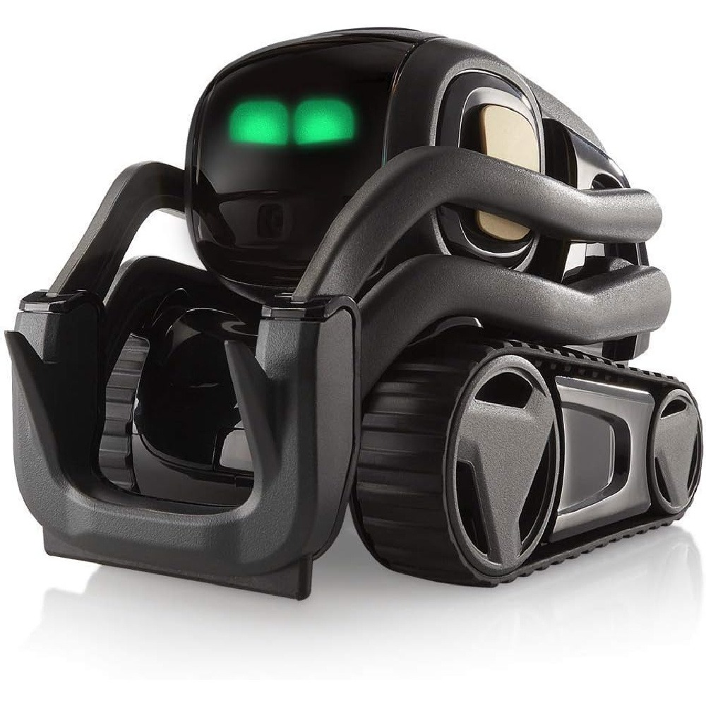 AI ChatGPT 2.0 Connected Robot - Kids Education And You ulasan dan harga