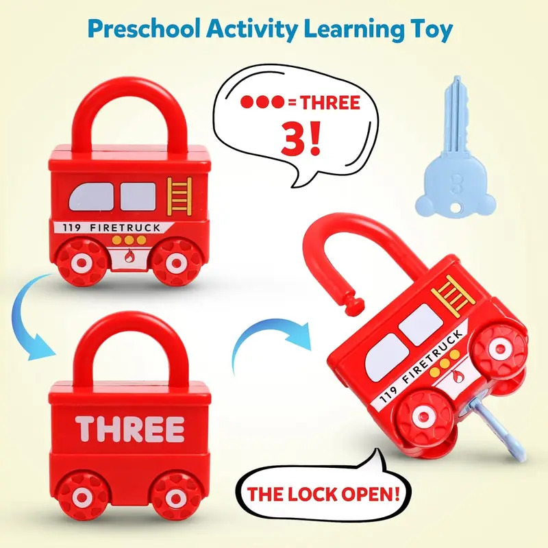 Educational Car Shaped Puzzle  - Human Body Puzzle ulasan dan harga