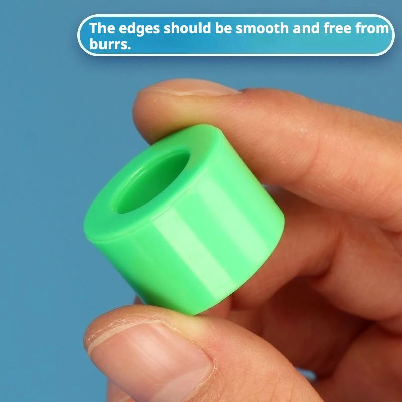 Montessori Geometric Shape Sor - Kids Education And You ulasan dan harga