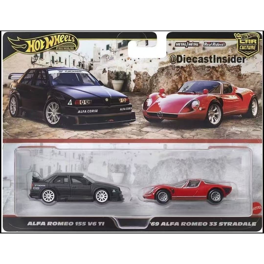 2026 New Mattel Hot Wheels Ori - Mattel Toy Hot Wheels ulasan dan harga