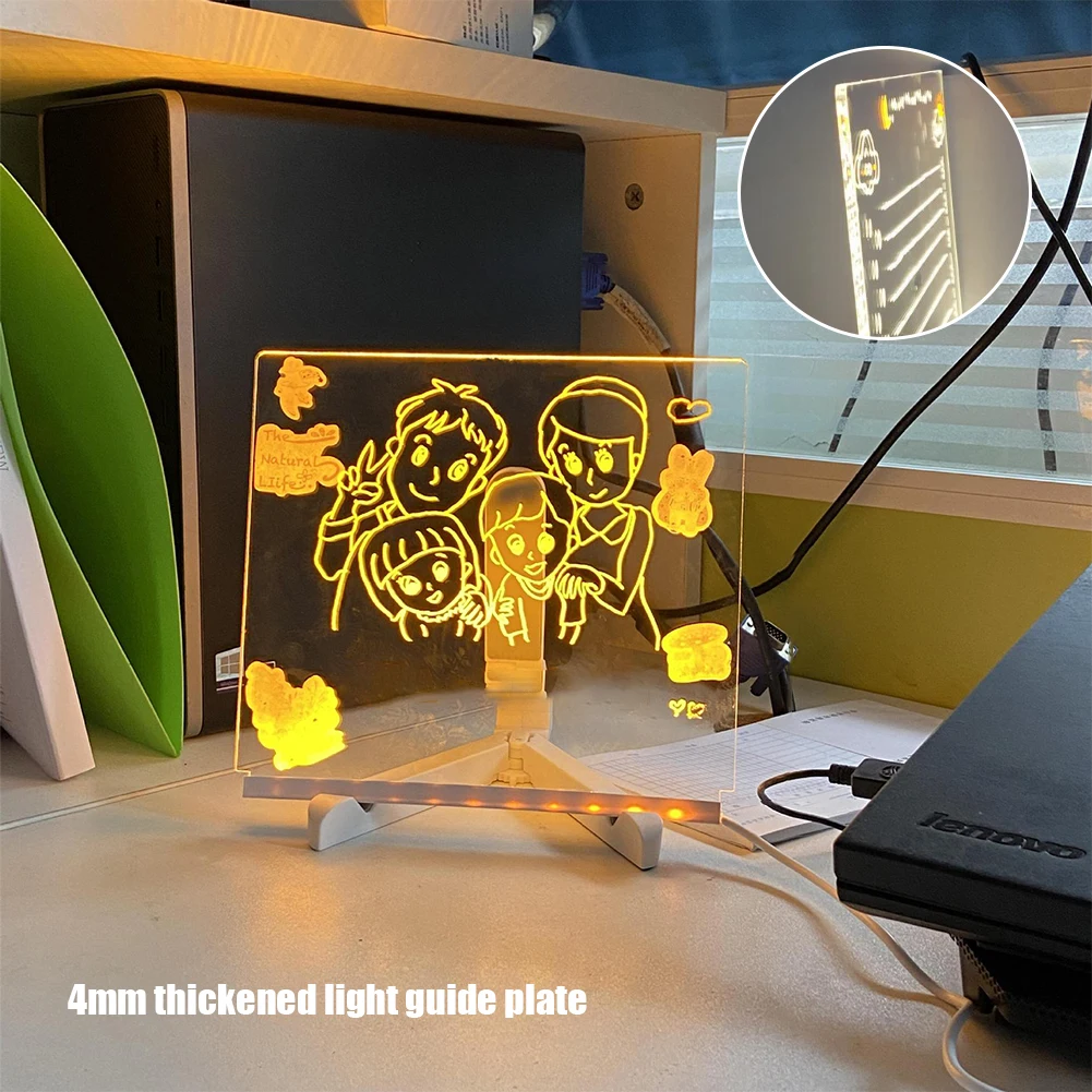 Rewritable DIY Children Drawin - Kids Education Drawing ulasan dan harga