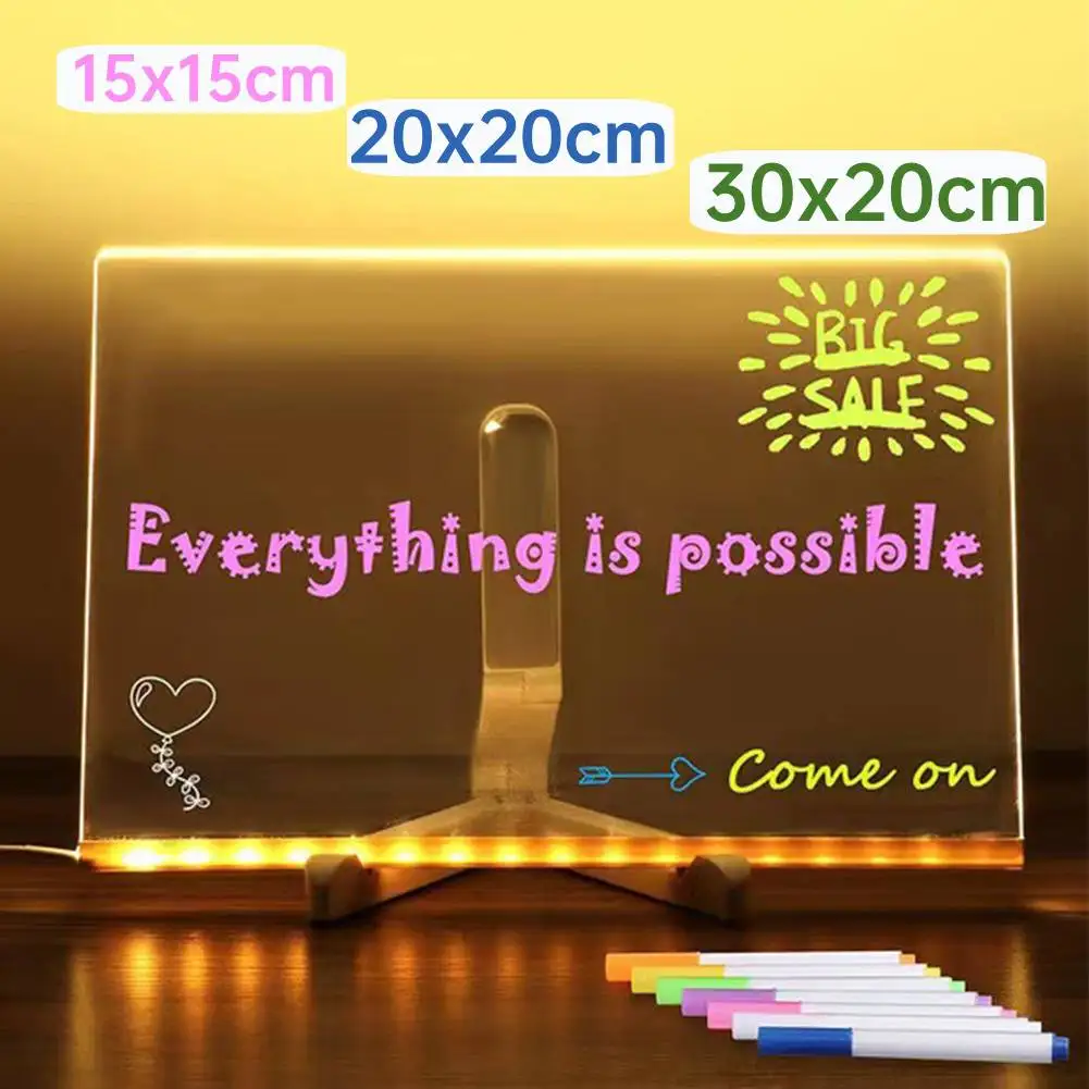 Rewritable DIY Children Drawin - Kids Education Drawing ulasan dan harga
