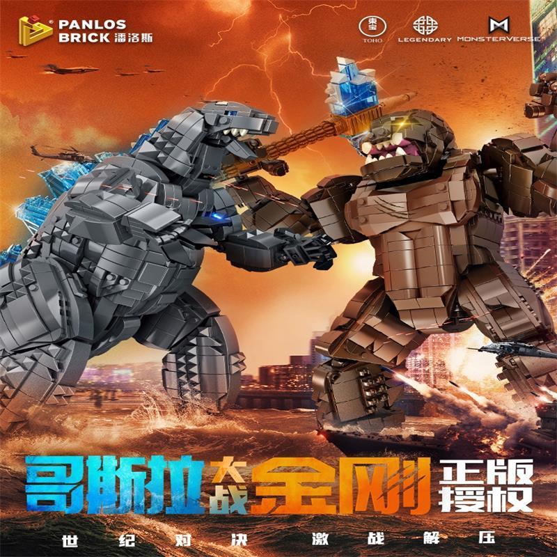 Assembling building blocks com - Lego Set Technic ulasan dan harga