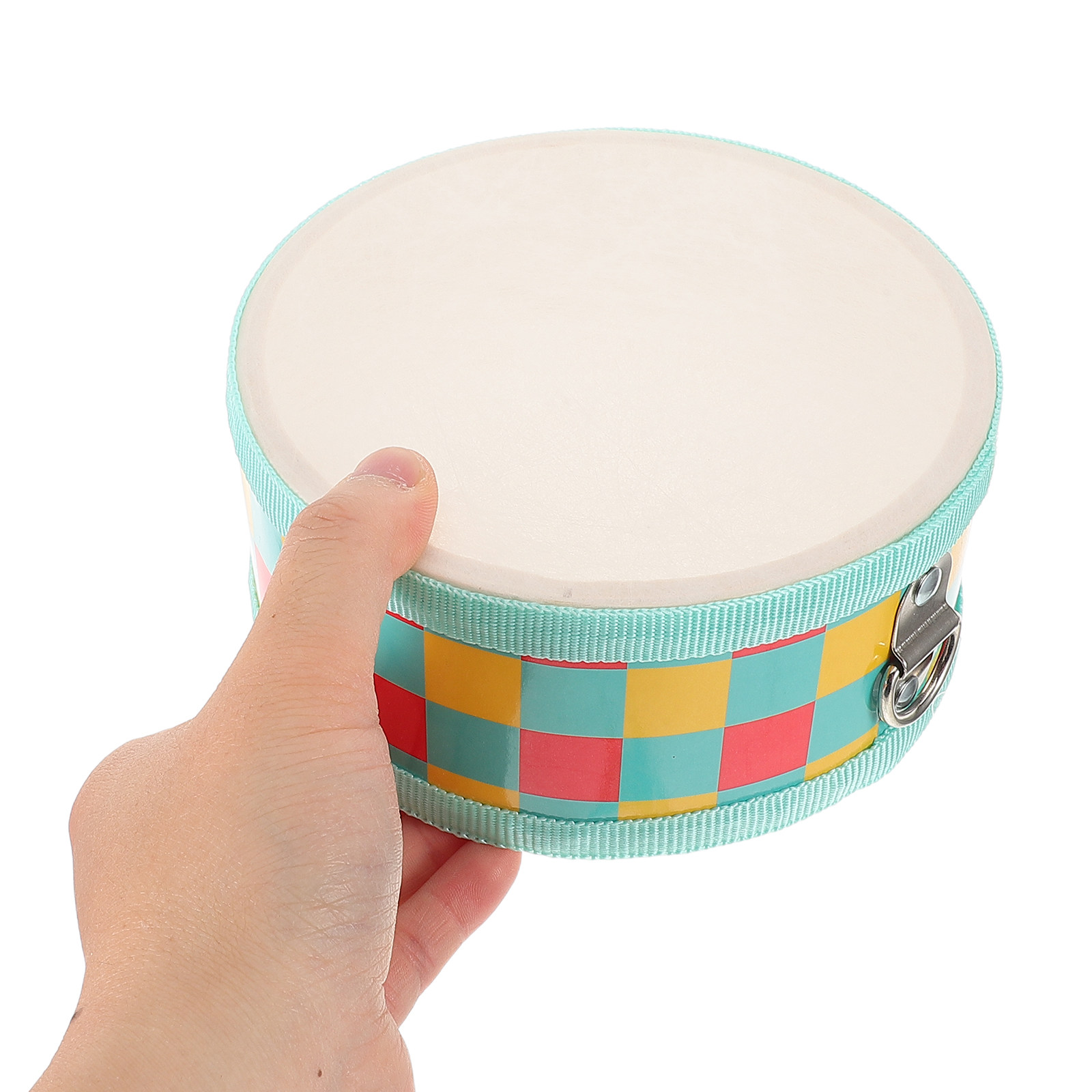 Double Sided Children's Hand D - Kids Education Music ulasan dan harga
