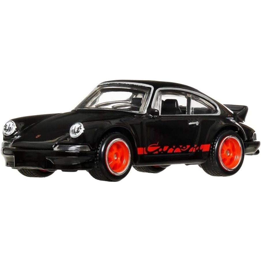 Original Mattel Hot Wheels Pre - Mattel Toy Hot Wheels ulasan dan harga
