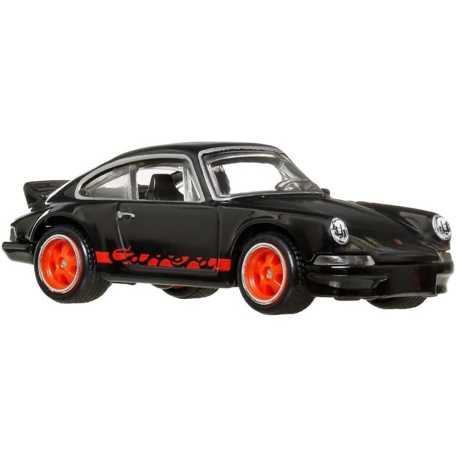 Original Mattel Hot Wheels Pre - Mattel Toy Hot Wheels ulasan dan harga