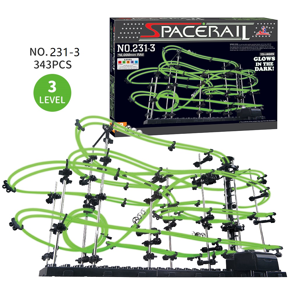 Marble Run Maze Race Track Gam - Kids Educational Game 2 ulasan dan harga