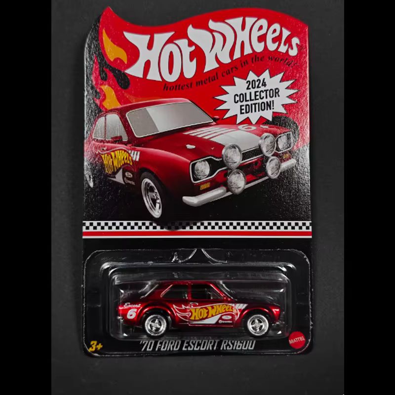 New Hot Mattel Hot Wheels 1/64 - Mattel Toy Hot Wheels ulasan dan harga