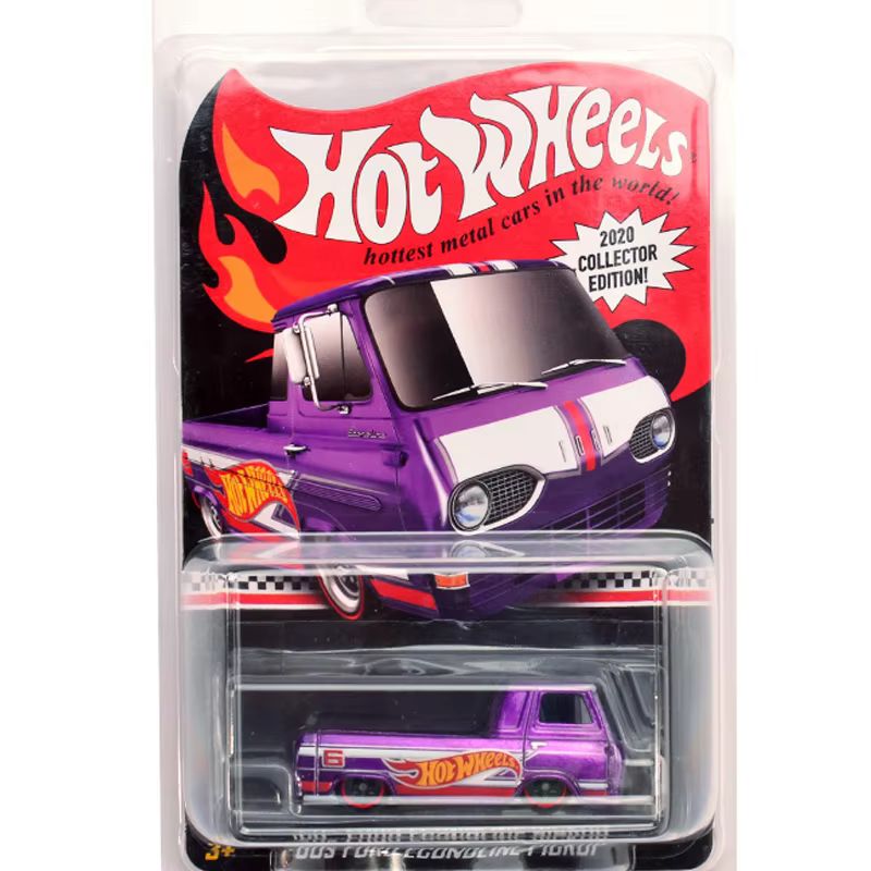 New Hot Mattel Hot Wheels 1/64 - Mattel Toy Hot Wheels ulasan dan harga