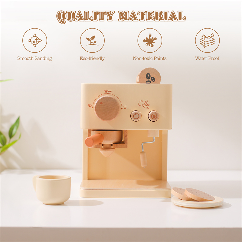 Kids Wooden Montessori Toy Set - Kids Education Music ulasan dan harga